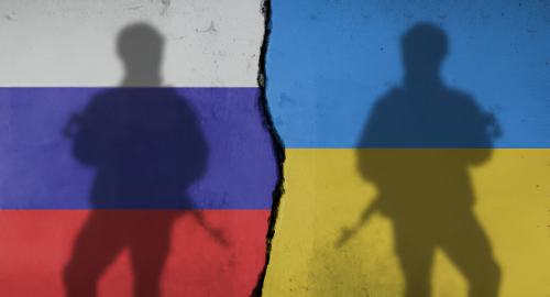 Ucraina: Stallo Diplomatico e Atrocit, Luglio 2025